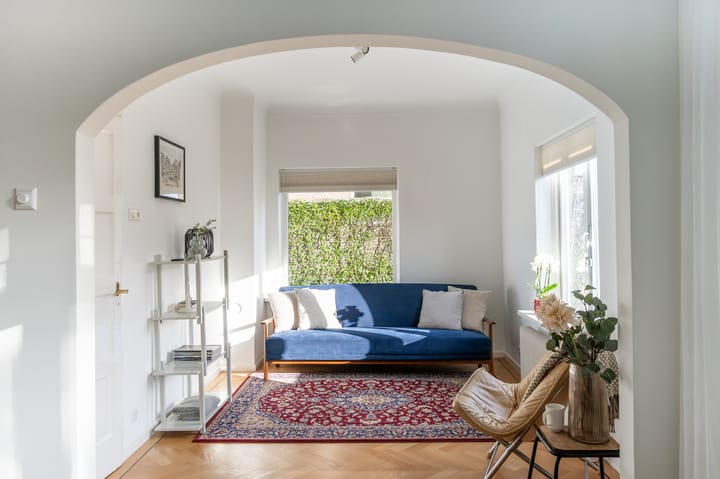 Foto 23 van Weissenbruchstraat 30