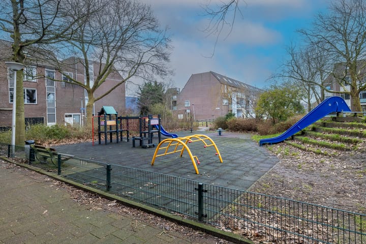 Foto 34 van Molensteen 5