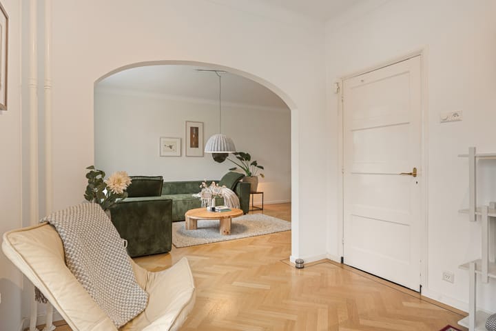 Foto 25 van Weissenbruchstraat 30