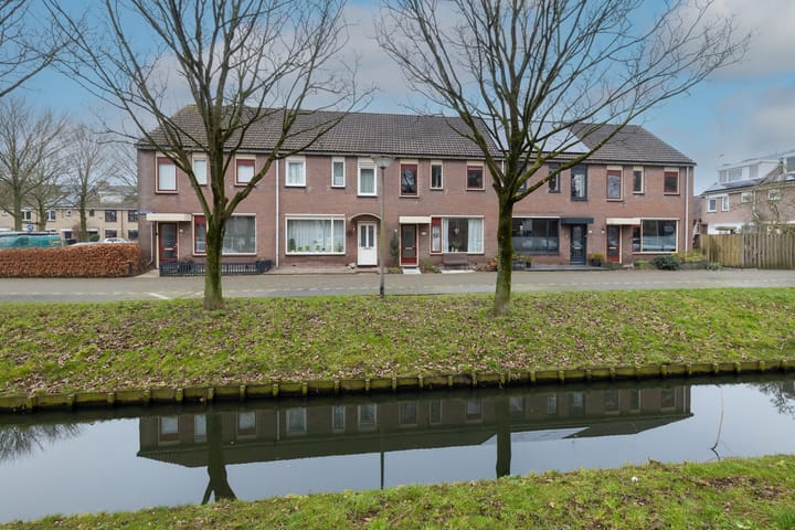 Foto 35 van Molensteen 5