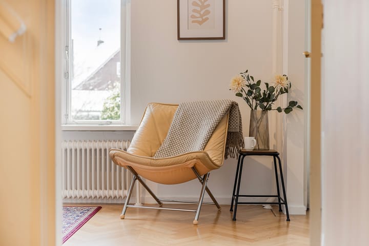 Foto 26 van Weissenbruchstraat 30