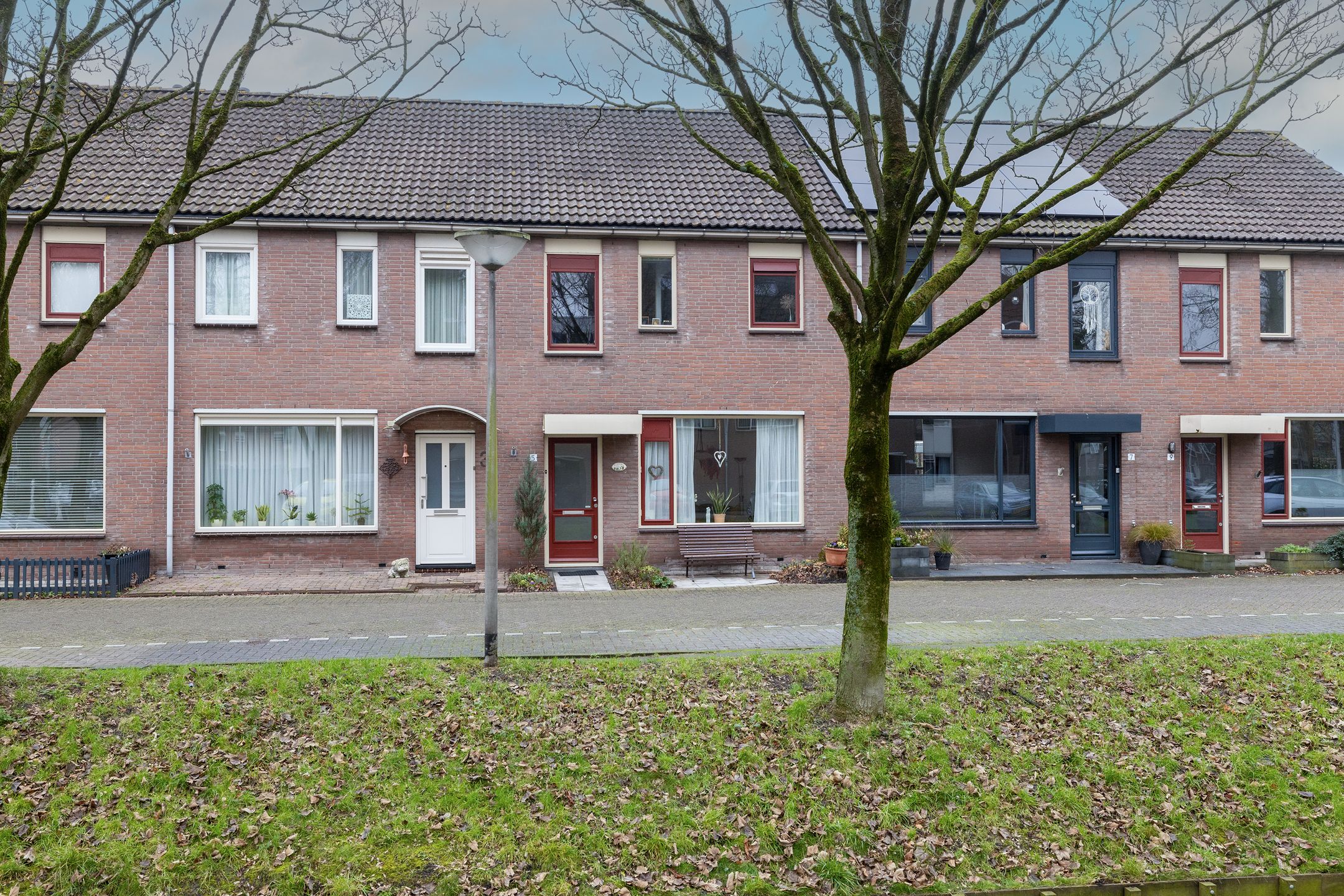 Foto 36 van Molensteen 5