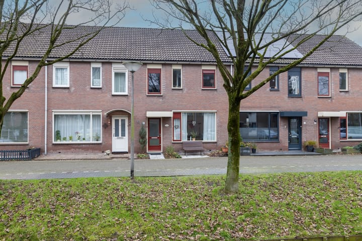 Foto 36 van Molensteen 5