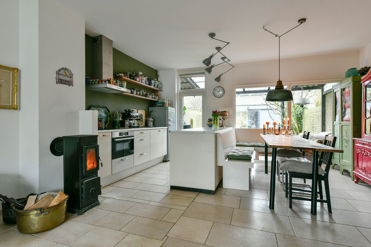 Foto 5 van de Fluit 36