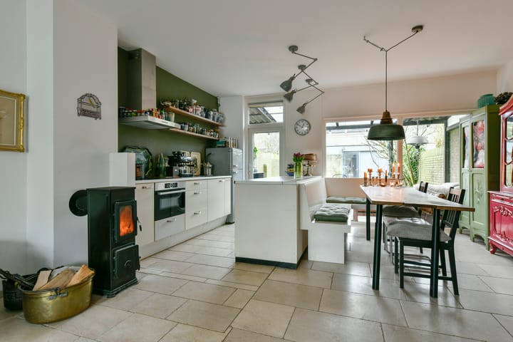 Foto 5 van de Fluit 36