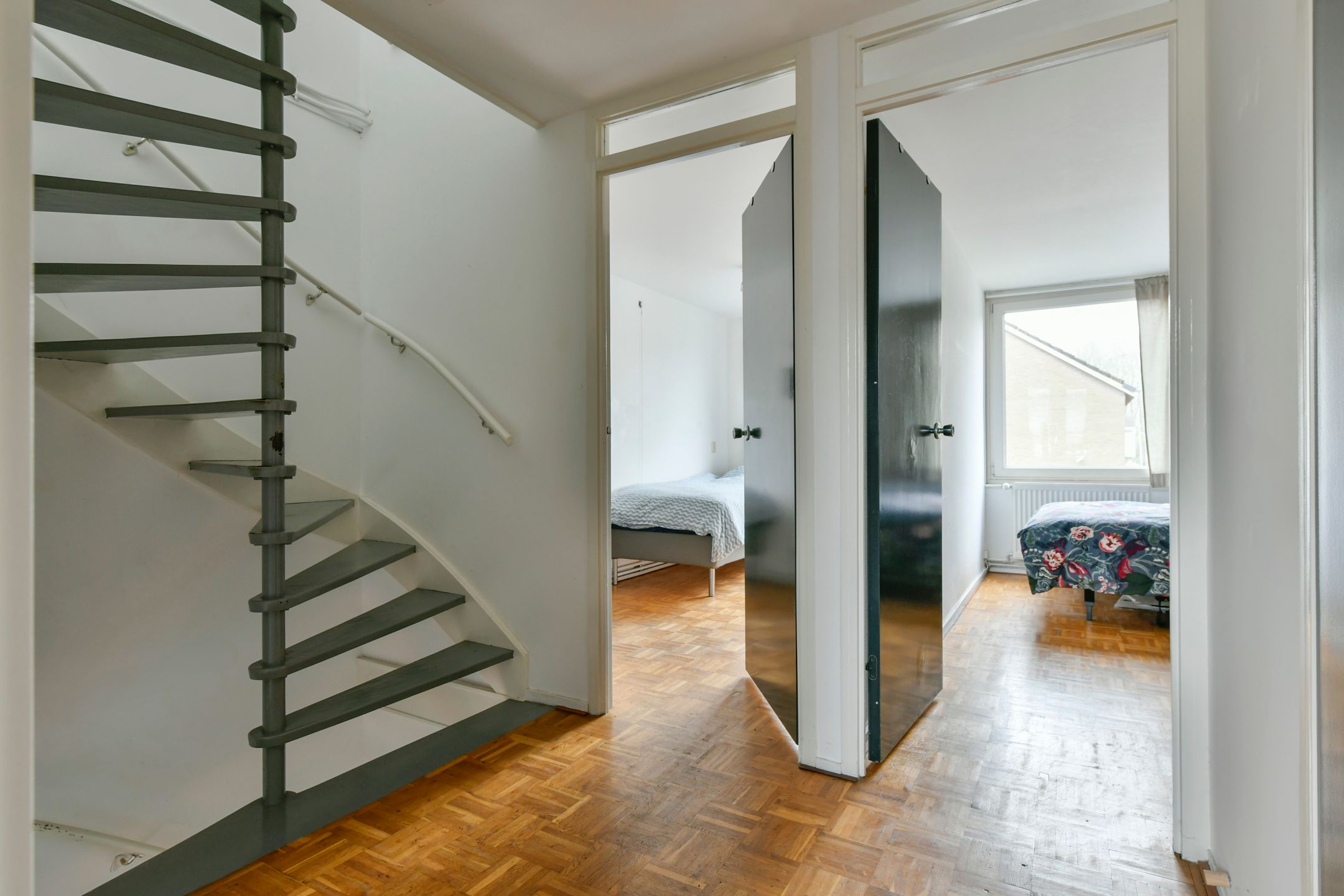 Foto 6 van de Fluit 36