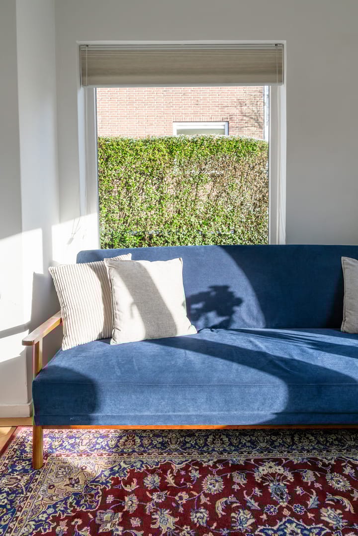 Foto 27 van Weissenbruchstraat 30