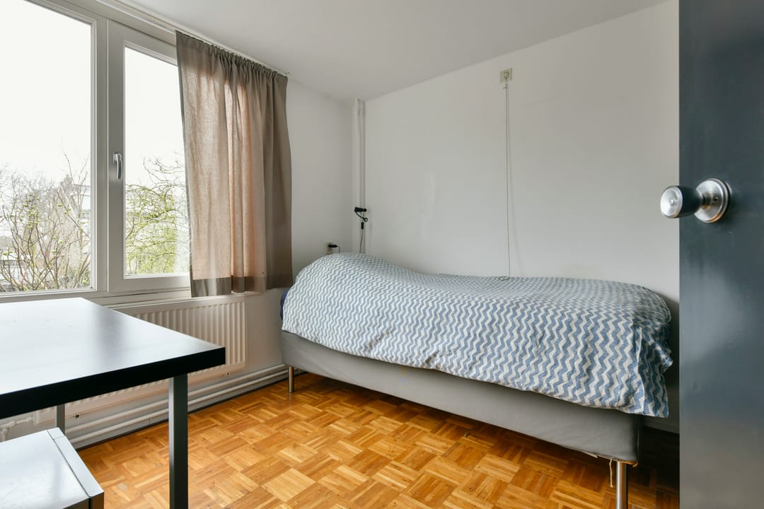 Foto 7 van de Fluit 36