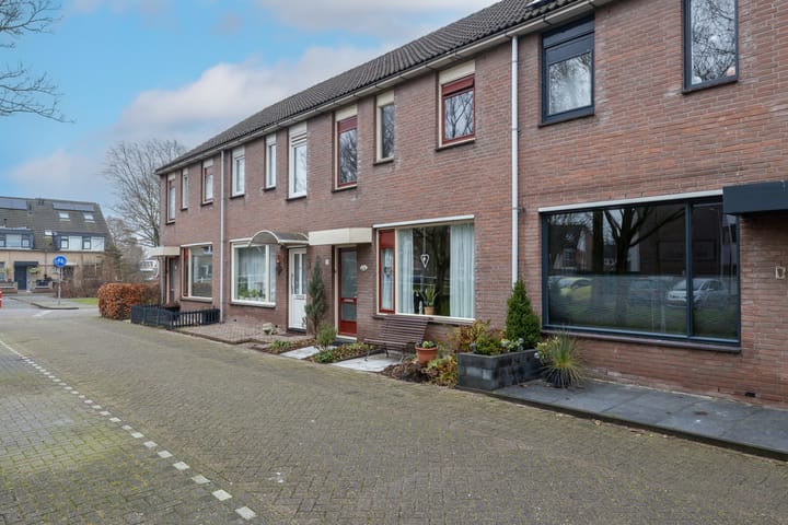 Foto 37 van Molensteen 5