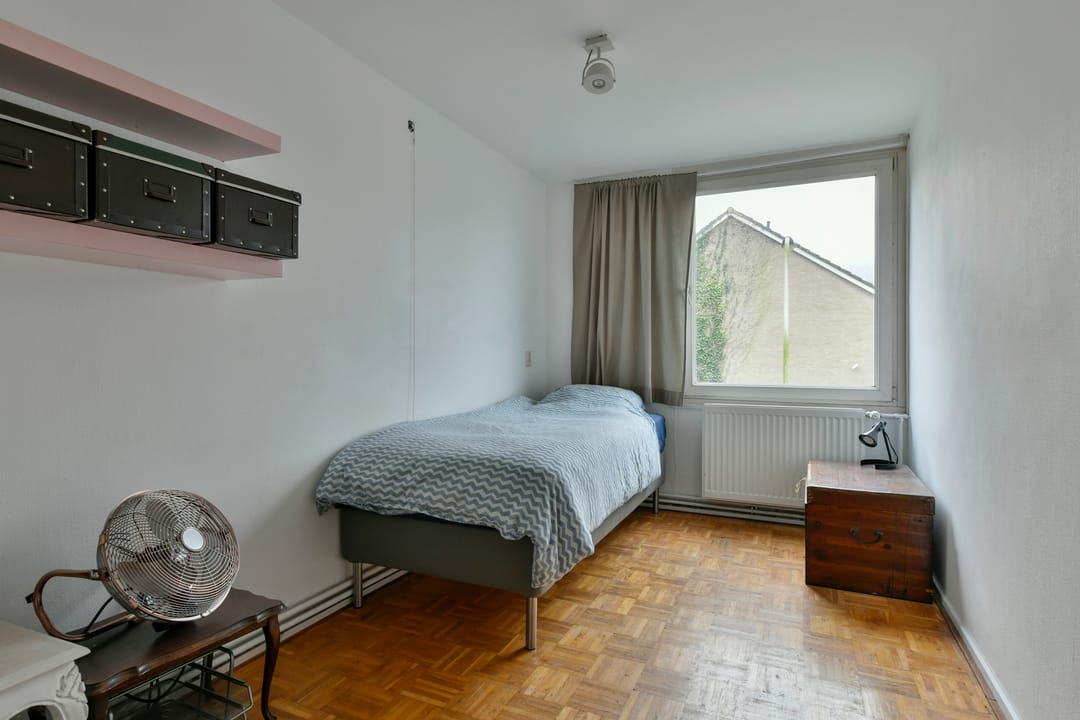 Foto 8 van de Fluit 36