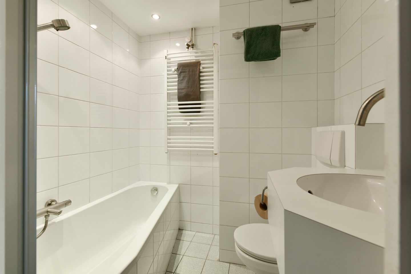 Foto 10 van de Fluit 36