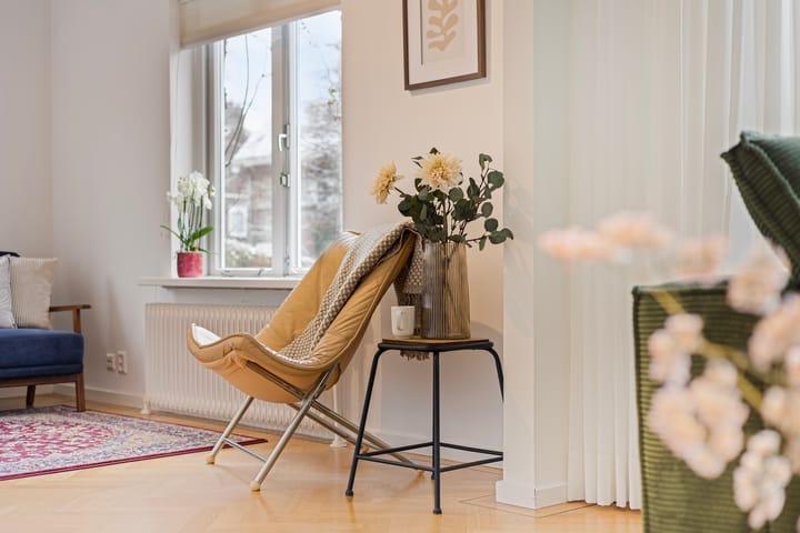 Foto 29 van Weissenbruchstraat 30