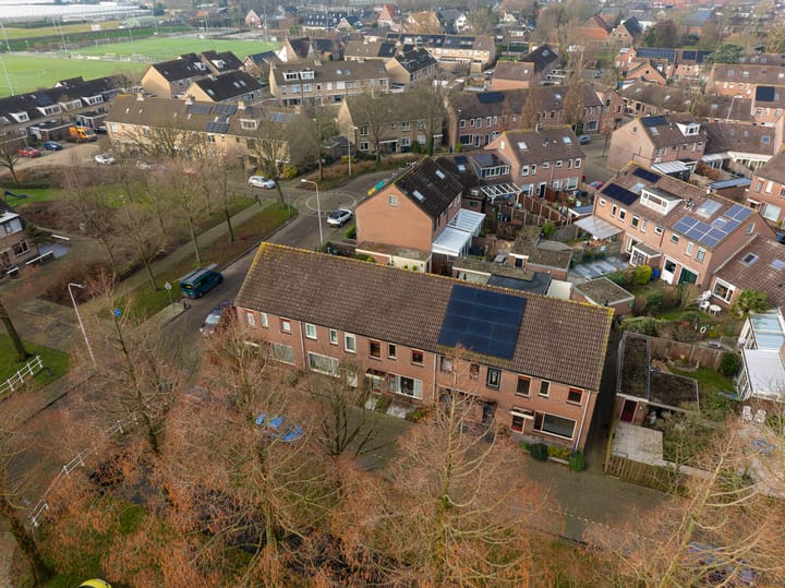 Foto 39 van Molensteen 5