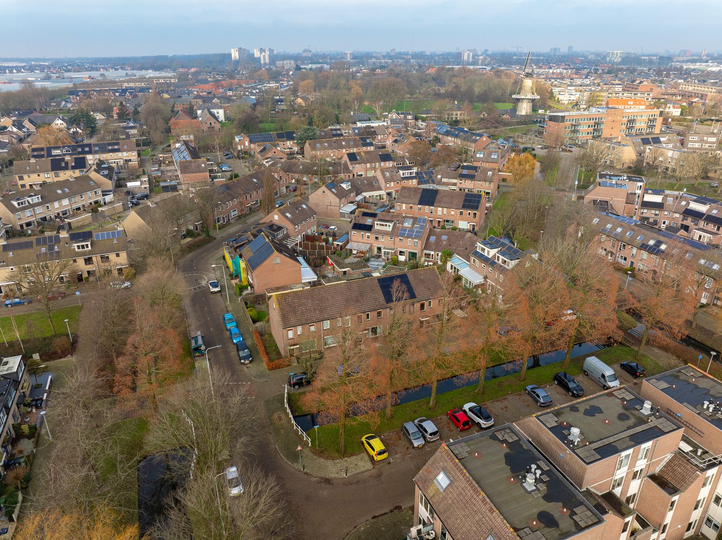 Foto 40 van Molensteen 5