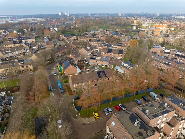 Foto 40 van Molensteen 5