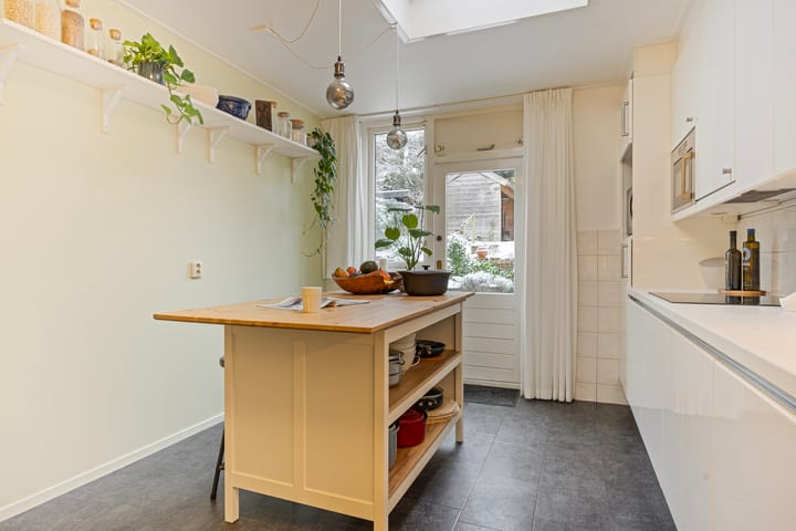 Foto 31 van Weissenbruchstraat 30