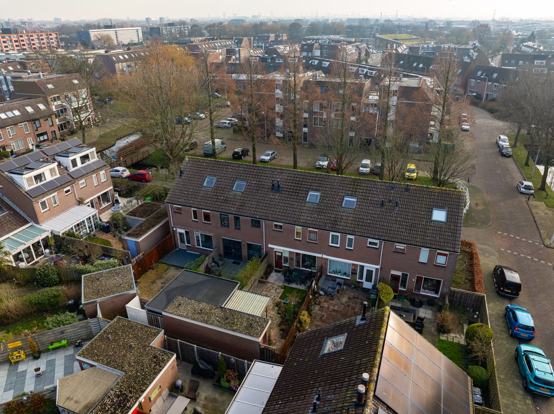 Foto 41 van Molensteen 5