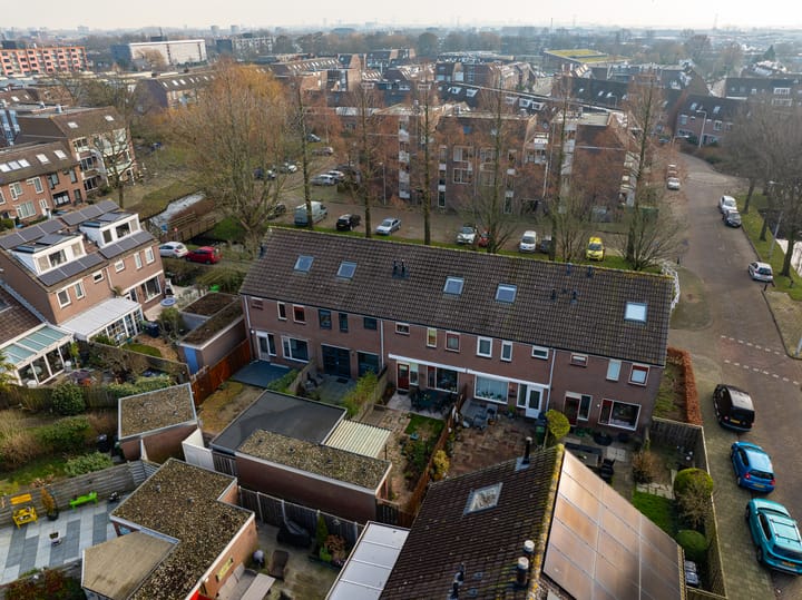 Foto 41 van Molensteen 5