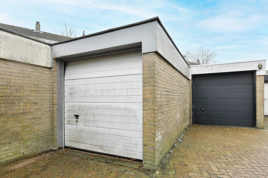 Foto 16 van de Fluit 36