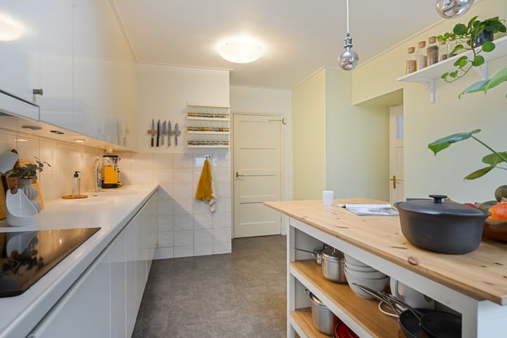 Foto 32 van Weissenbruchstraat 30