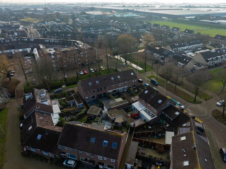 Foto 42 van Molensteen 5