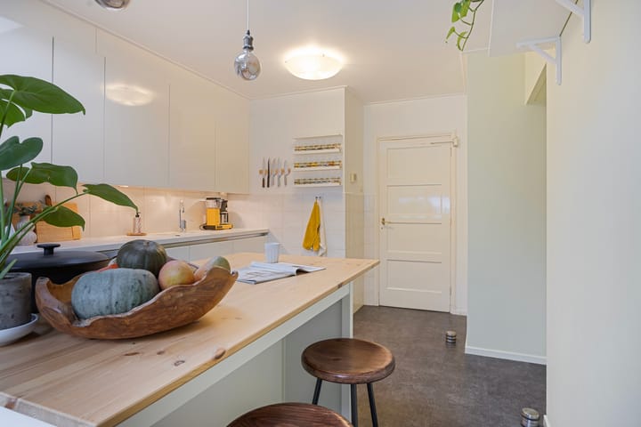 Foto 33 van Weissenbruchstraat 30