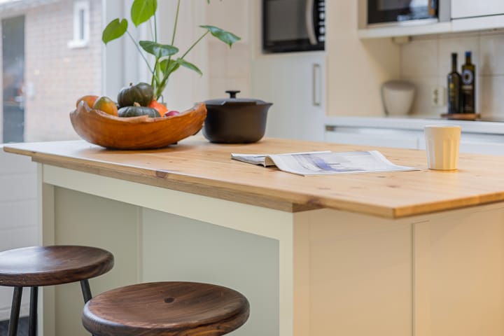 Foto 34 van Weissenbruchstraat 30