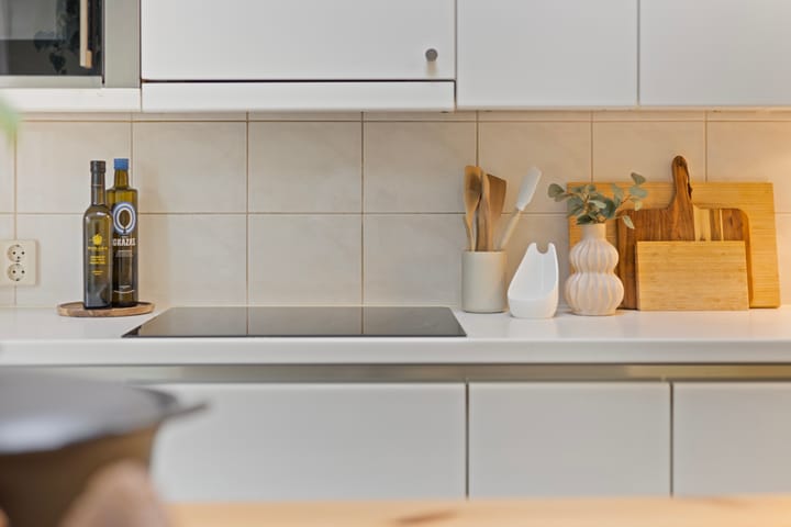 Foto 35 van Weissenbruchstraat 30