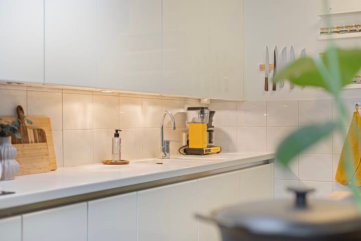 Foto 36 van Weissenbruchstraat 30