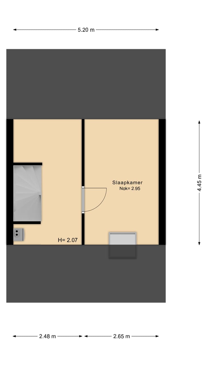 Foto 48 van Molensteen 5