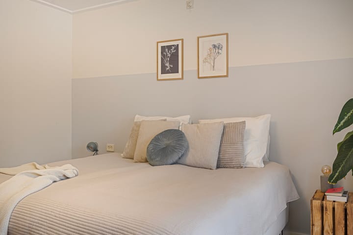 Foto 39 van Weissenbruchstraat 30