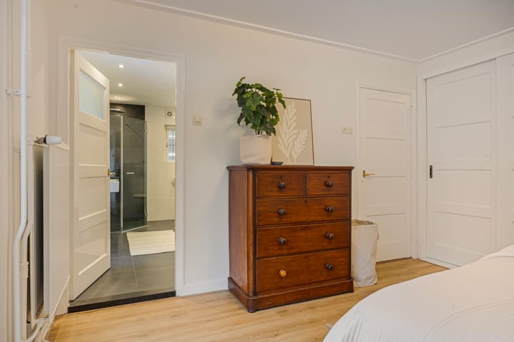 Foto 40 van Weissenbruchstraat 30