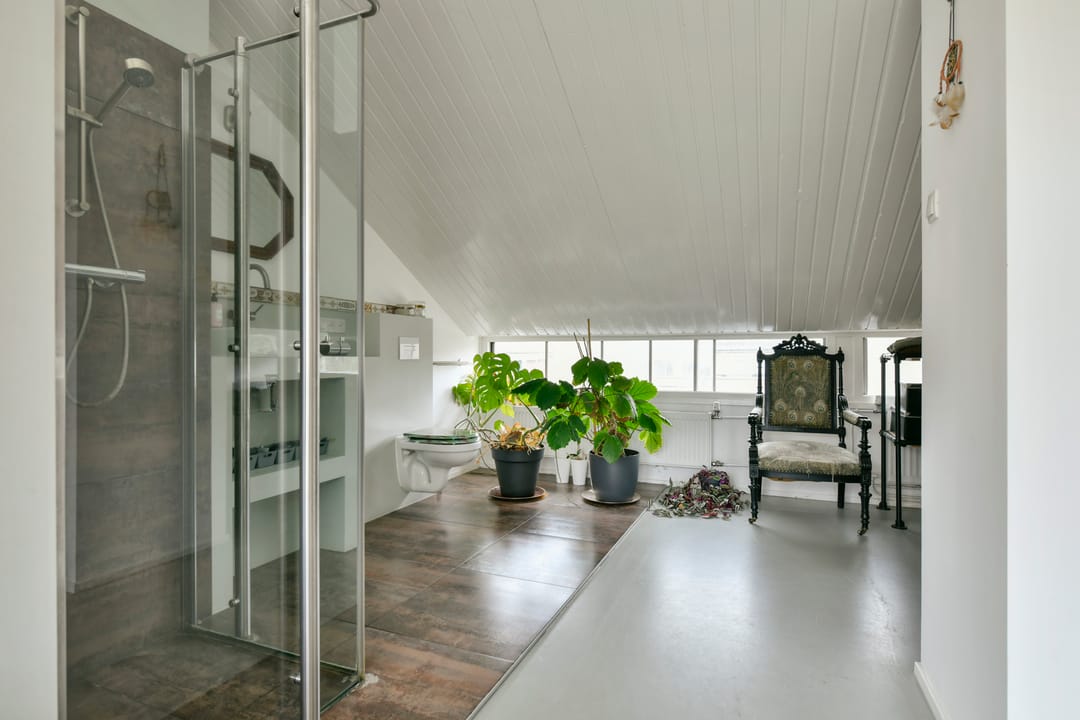 Foto 11 van de Fluit 36