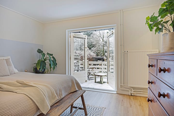 Foto 41 van Weissenbruchstraat 30