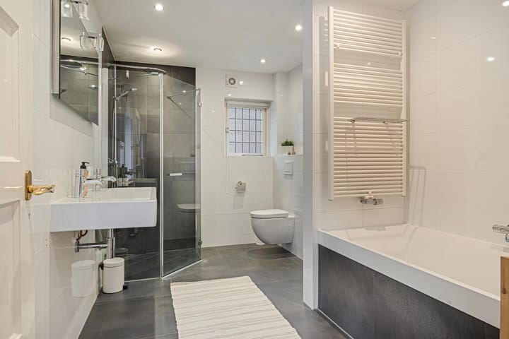 Foto 42 van Weissenbruchstraat 30