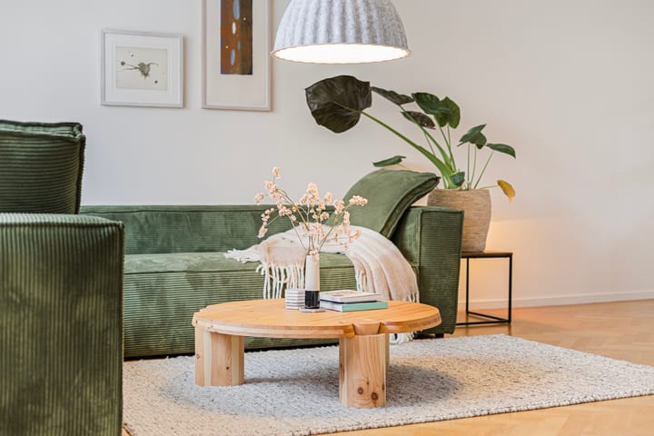 Foto 28 van Weissenbruchstraat 30