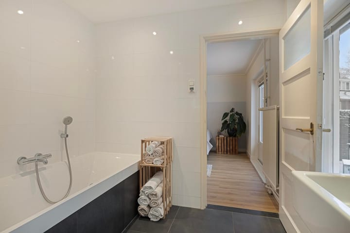 Foto 43 van Weissenbruchstraat 30