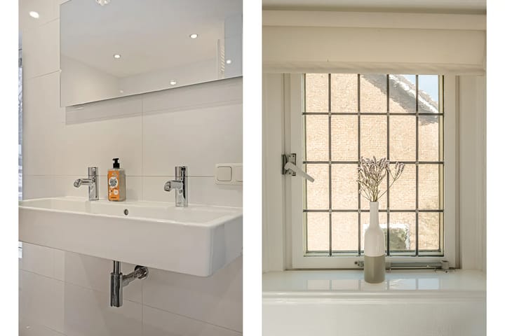 Foto 44 van Weissenbruchstraat 30