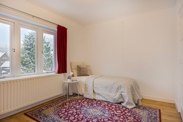 Foto 45 van Weissenbruchstraat 30