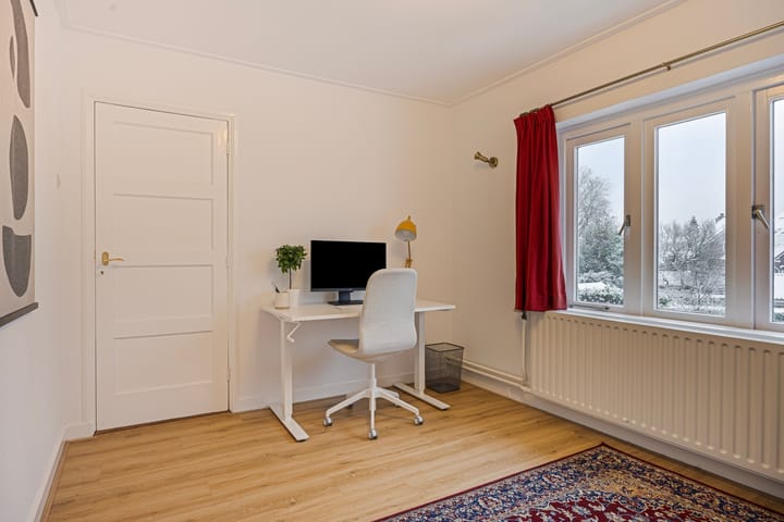 Foto 46 van Weissenbruchstraat 30