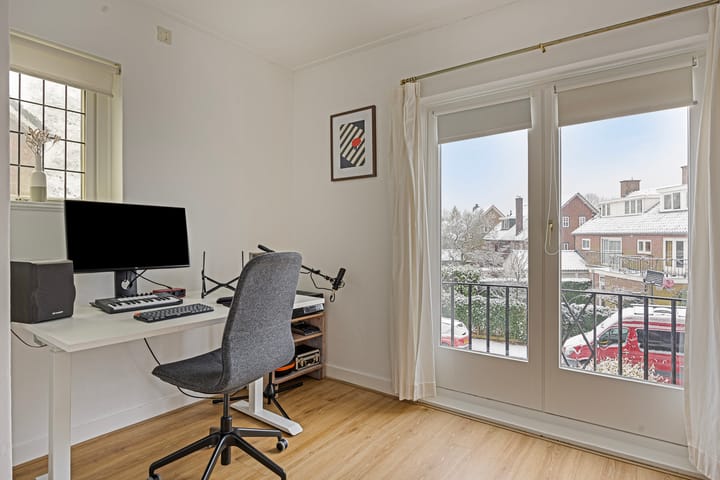 Foto 47 van Weissenbruchstraat 30