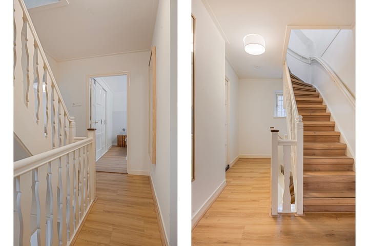 Foto 48 van Weissenbruchstraat 30