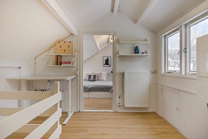 Foto 49 van Weissenbruchstraat 30