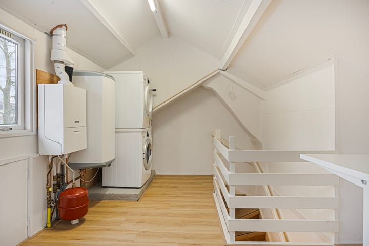 Foto 50 van Weissenbruchstraat 30