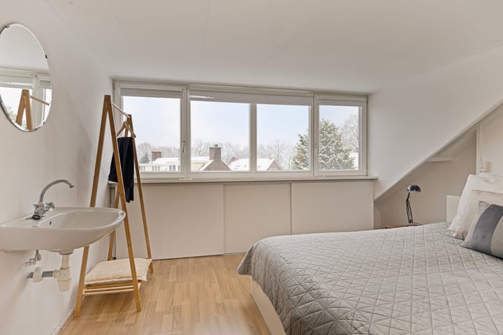 Foto 52 van Weissenbruchstraat 30