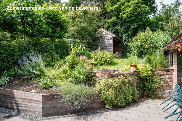 Foto 54 van Weissenbruchstraat 30