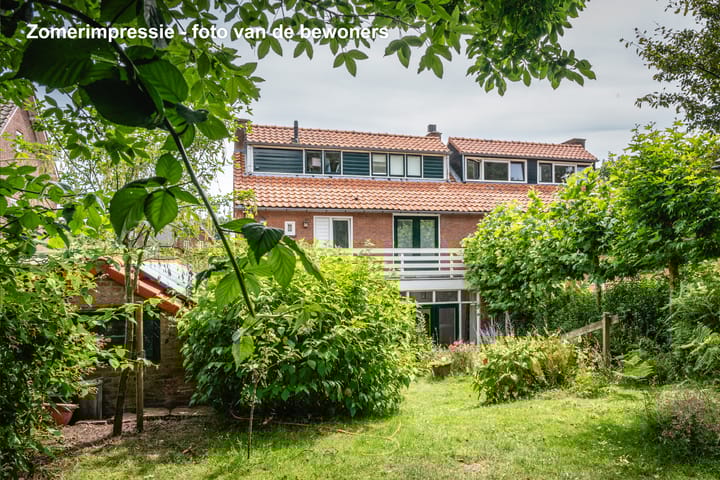 Foto 55 van Weissenbruchstraat 30