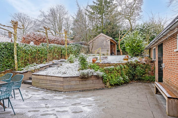 Foto 56 van Weissenbruchstraat 30