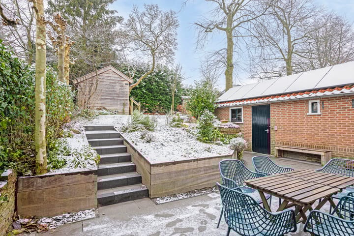 Foto 58 van Weissenbruchstraat 30