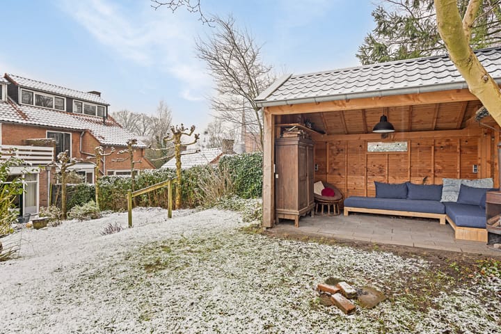 Foto 62 van Weissenbruchstraat 30